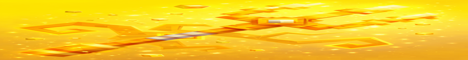 Lumen SMP banner