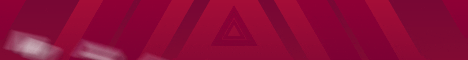VampireGaming Community banner