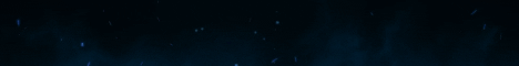 GrizzlyPrison banner