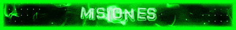 EternaMC Dungeons banner
