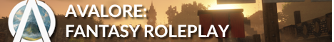 Avalore banner