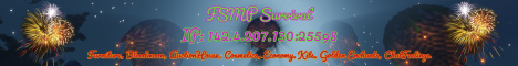 FSMP banner