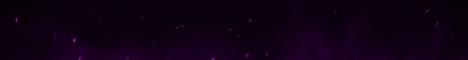 Enchant MC banner