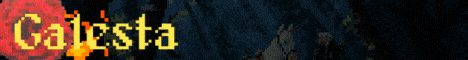 Galesta banner