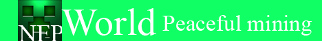 ForestSurvival banner