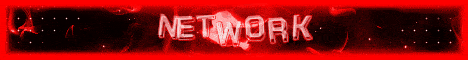 R4R4 banner