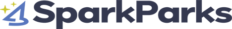 SparkParks banner