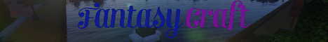 FantasyCraft banner