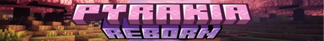 Pyrakia banner