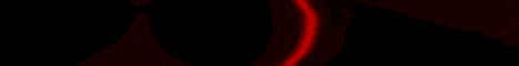 WaterMC banner