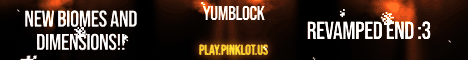 YumBlock banner