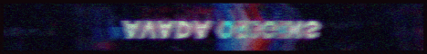 Avada Origins banner