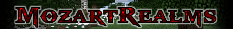 MozartRealms banner