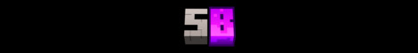 StoneBloom banner