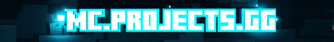 projects.gg banner