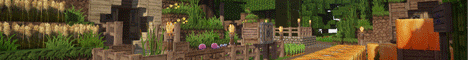 ShadowBlade banner