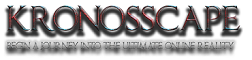 kronosscape.com banner