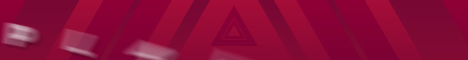 PokeStars banner