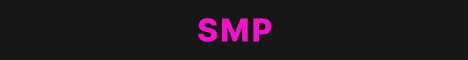 CherryPvP.net banner