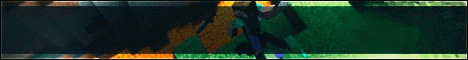 Legion banner