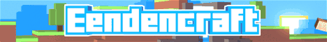 Eendencraft banner