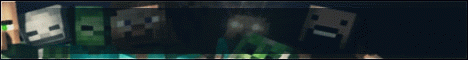 Ultra Hard Anarchy banner