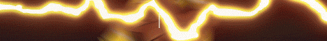 The Gaming Group banner