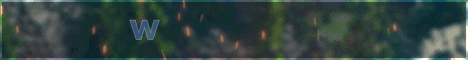 World Anarchy banner