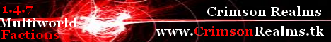 Crimson Realms banner