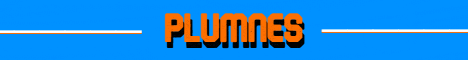 Plumnes banner
