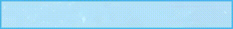 Its Reggie Right banner
