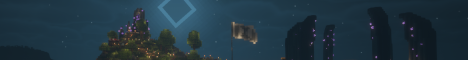 GemMC banner