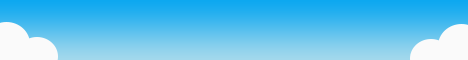 Planet Skyblock banner