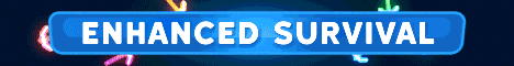 Trade Haven banner
