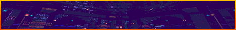StoryAdventure banner