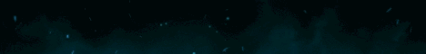 BreezeMC banner