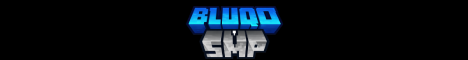 BluqoSMP banner