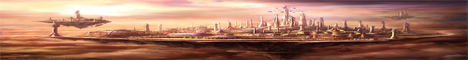 AsterisxWoW 3.3.5a banner