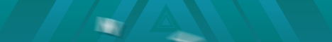 NauticMC banner