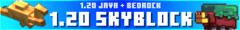 MineSeed banner