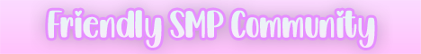 PetalSMP banner
