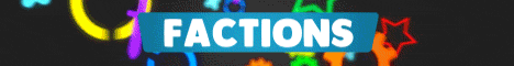 Omega Realm banner