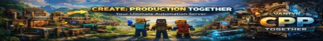 Post Production banner