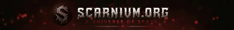 scarnium banner