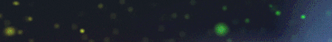 AphelionMC banner