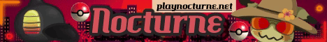 Nocturne Cobblemon banner