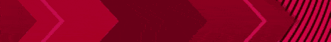 AtariVideoMusic Anarchy banner