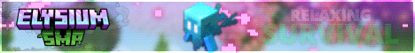 Elysium banner
