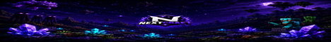 NextCraft banner