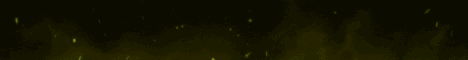 The Megahive MC banner